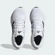 Кроссовки Adidas  Runfalcon 3 Cloudfoam Low Running Shoes  (White) (Изображение 6)