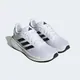 Кроссовки Adidas  Runfalcon 3 Cloudfoam Low Running Shoes  (White) (Изображение 2)