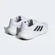 Кроссовки Adidas  Runfalcon 3 Cloudfoam Low Running Shoes  (White) (Изображение 3)