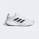 Кроссовки Adidas  Runfalcon 3 Cloudfoam Low Running Shoes  (White) (Изображение 1)