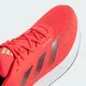 Кроссовки Adidas DURAMO SL (solar-red) (Изображение 5)