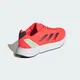 Кроссовки Adidas DURAMO SL (solar-red) (Изображение 3)