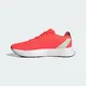 Кроссовки Adidas DURAMO SL (solar-red) (Изображение 4)