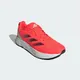 Кроссовки Adidas DURAMO SL (solar-red) (Изображение 2)