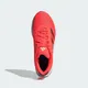 Кроссовки Adidas DURAMO SL (solar-red) (Изображение 8)