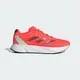 Кроссовки Adidas DURAMO SL (solar-red) (Изображение 1)