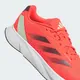 Кроссовки Adidas DURAMO SL (solar-red) (Изображение 6)
