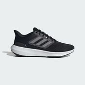 Кроссовки Adidas ULTRABOUNCE (Blck-white)