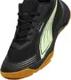 Кроссовки Puma SOLARFLASH III (Изображение 4)