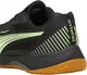 Кроссовки Puma SOLARFLASH III (Изображение 5)
