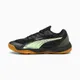Кроссовки Puma SOLARFLASH III (Изображение 1)