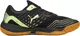 Кроссовки Puma SOLARFLASH III (Изображение 3)