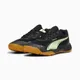 Кроссовки Puma SOLARFLASH III (Изображение 2)