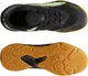 Кроссовки Puma SOLARFLASH III (Изображение 6)