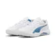 Кроссовки Puma Solarflash III (белые) (Изображение 2)