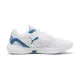 Кроссовки Puma Solarflash III (белые) (Изображение 3)