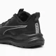 Кроссовки Puma Reflect Lite Trail (Изображение 5)
