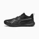 Кроссовки Puma Reflect Lite Trail (Изображение 1)