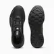 Кроссовки Puma Reflect Lite Trail (Изображение 6)