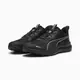 Кроссовки Puma Reflect Lite Trail (Изображение 2)