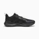 Кроссовки Puma Reflect Lite Trail (Изображение 3)