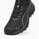 Кроссовки Puma Reflect Lite Trail (Изображение 4)