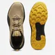 КРОССОВКИ PUMA REFLECT LITE TRAIL (Tan-Yellow) (Изображение 6)