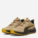 КРОССОВКИ PUMA REFLECT LITE TRAIL (Tan-Yellow) (Изображение 2)