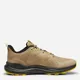 КРОССОВКИ PUMA REFLECT LITE TRAIL (Tan-Yellow) (Изображение 3)