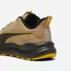 КРОССОВКИ PUMA REFLECT LITE TRAIL (Tan-Yellow) (Изображение 5)