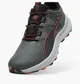 Кроссовки PUMA REFLECT (LITE GREY) (Изображение 5)