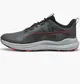 Кроссовки PUMA REFLECT (LITE GREY) (Изображение 4)