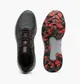 Кроссовки PUMA REFLECT (LITE GREY) (Изображение 7)