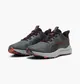 Кроссовки PUMA REFLECT (LITE GREY) (Изображение 2)