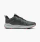 Кроссовки PUMA REFLECT (LITE GREY) (Изображение 3)