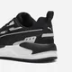 Кроссовки Puma X-Ray 3 (Изображение 5)