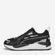 Кроссовки Puma X-Ray 3 (Изображение 1)