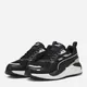 Кроссовки Puma X-Ray 3 (Изображение 2)