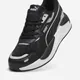 Кроссовки Puma X-Ray 3 (Изображение 4)