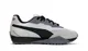 Кроссовки Puma Rider Nylon LT (Изображение 2)