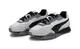 Кроссовки Puma Rider Nylon LT (Изображение 3)