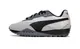 Кроссовки Puma Rider Nylon LT (Изображение 1)