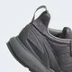 Кроссовки Adidas ZX 2K BOOST 2.0 (Изображение 6)