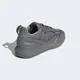 Кроссовки Adidas ZX 2K BOOST 2.0 (Изображение 3)