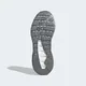 Кроссовки Adidas ZX 2K BOOST 2.0 (Изображение 8)