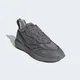 Кроссовки Adidas ZX 2K BOOST 2.0 (Изображение 2)