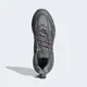 Кроссовки Adidas ZX 2K BOOST 2.0 (Изображение 7)
