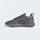 Кроссовки Adidas ZX 2K BOOST 2.0 (Изображение 4)