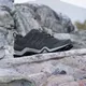 Кроссовки ADIDAS TERREX SWIFT R2 GORE-TEX (Изображение 4)
