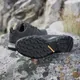 Кроссовки ADIDAS TERREX SWIFT R2 GORE-TEX (Изображение 7)